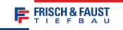 Bewertungen Frisch & Faust Tiefbau