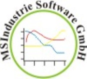 Bewertungen MSIndustrie Software