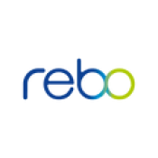 Bewertungen REBO Lighting & Electronics