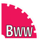 Bewertungen Bohrtechnik Westerwald