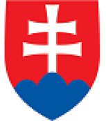 Bewertungen GENERALKONSULAT DER SLOWAKISCHEN REPUBLIK