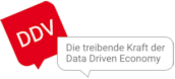 Bewertungen DDV Deutscher Dialogmarketing Verband
