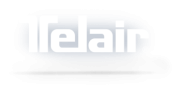 Bewertungen Telair International