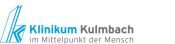Bewertungen Klinikums Kulmbach mit der Fachklinik Stadtsteinach