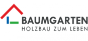 Bewertungen BAUMGARTEN GmbH EXKLUSIV WIRTSCHAFTLICH BAUEN