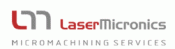 Bewertungen LPKF Laser & Electronics Aktiengesellschaft