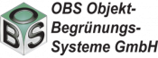 Bewertungen OBS Objekt-Begrünungs-Systeme