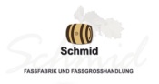 Bewertungen Wilhelm Schmid Fassfabrik