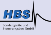 Bewertungen HBS Sondergeräte und Steuerungsbau