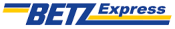 Bewertungen Transport Betz GmbH & Co. Speditions