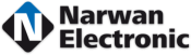 Bewertungen Narwan Electronic