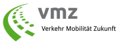 Bewertungen VMZ Berlin Betreibergesellschaft