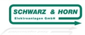 Bewertungen Schwarz & Horn Elektroanlagen