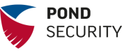Bewertungen Pond Security Service