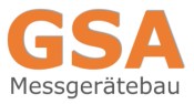Bewertungen GSA Messgerätebau