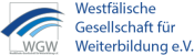 Bewertungen Westfälische Gesellschaft für Weiterbildung (WGW)