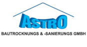 Bewertungen ASTRO Bautrocknungs & Sanierungs