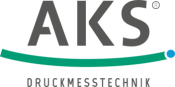 Bewertungen AKS-Messtechnik