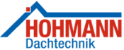 Bewertungen Hohmann Dachtechnik