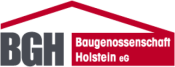 Bewertungen Baugenossenschaft Holstein eG
