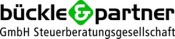 Bewertungen Bückle & Partner GmbH Steuerberatungsgesellschaft