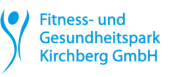 Bewertungen Fitness- und Gesundheitspark Kirchberg