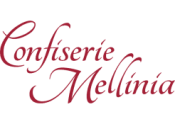Bewertungen Confiserie Mellinia