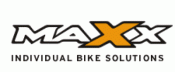 Bewertungen MAXX Bikes & Components