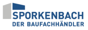 Bewertungen Dr. Sporkenbach GmbH - Der Baufachhändler