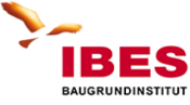 Bewertungen IBES Baugrundinstitut Freiberg GmbH Ingenieure und Geologen für Bauwesen