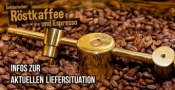 Bewertungen Café Libertad Kollektiv Eg