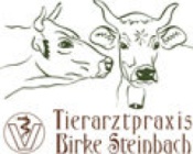 Bewertungen Tierarztpraxis Birke Steinbach
