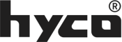 Bewertungen Hyco - Vakuumtechnik
