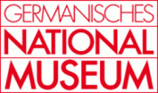 Bewertungen Germanisches Nationalmuseum (GNM)
