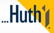 Bewertungen Huth Cuxhaven