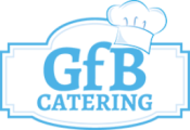 Bewertungen GfB Catering Zwickau