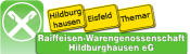 Bewertungen Raiffeisenwarengenossenschaft "Hildburghausen" eG