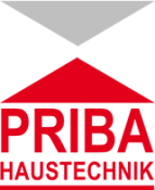 Bewertungen PRIBA Haustechnik