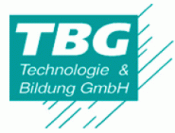 Bewertungen TBG - Technologie und Bildung