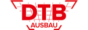 Bewertungen DTB Donau-Trocken-Bau