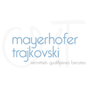 Bewertungen Mayerhofer-Trajkovski