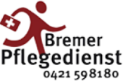 Bewertungen Bremer Pflegedienst
