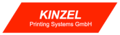 Bewertungen KINZEL Printing Systems