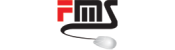 Bewertungen FMS Internetservice