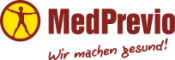 Bewertungen MedPrevio-GmbH