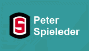 Bewertungen Peter Spieleder
