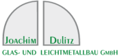 Bewertungen Joachim Dulitz, Glas- und Leichtmetallbau
