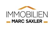 Bewertungen Marc Saxler Versicherungsmakler