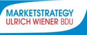 Bewertungen R&D-Market-Strategy - Ulrich Wiener-Business Consultancy BDU