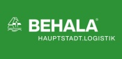 Bewertungen BEHALA - Berliner Hafen- und Lagerhausgesellschaft